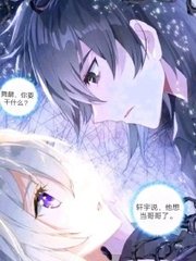 原声激烈打扑克的视频